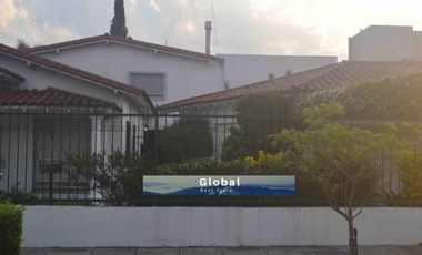 Casa Calle Padre Castiglia Boulogne Sur Mer, San Isidro Buenos Aires Argentina