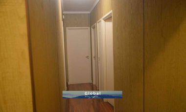 Casa Calle Padre Castiglia Boulogne Sur Mer, San Isidro Buenos Aires Argentina