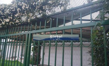 Casa Calle Padre Castiglia Boulogne Sur Mer, San Isidro Buenos Aires Argentina