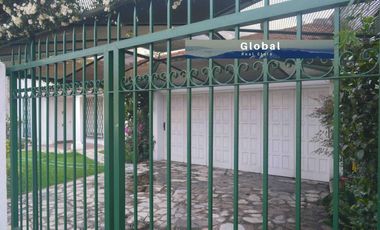 Casa Calle Padre Castiglia Boulogne Sur Mer, San Isidro Buenos Aires Argentina