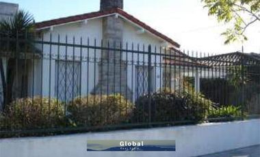 Casa Calle Padre Castiglia Boulogne Sur Mer, San Isidro Buenos Aires Argentina