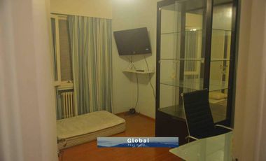 Casa Calle Padre Castiglia Boulogne Sur Mer, San Isidro Buenos Aires Argentina