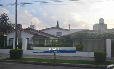 Casa Calle Padre Castiglia Boulogne Sur Mer, San Isidro Buenos Aires Argentina