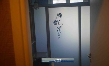 Casa Calle Padre Castiglia Boulogne Sur Mer, San Isidro Buenos Aires Argentina