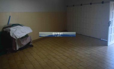 Casa Calle Padre Castiglia Boulogne Sur Mer, San Isidro Buenos Aires Argentina