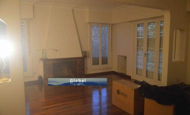 Casa Calle Padre Castiglia Boulogne Sur Mer, San Isidro Buenos Aires Argentina