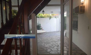 Casa Calle Padre Castiglia Boulogne Sur Mer, San Isidro Buenos Aires Argentina