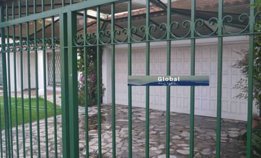 Casa Calle Padre Castiglia Boulogne Sur Mer, San Isidro Buenos Aires Argentina