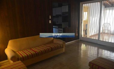 Casa Calle Padre Castiglia Boulogne Sur Mer, San Isidro Buenos Aires Argentina