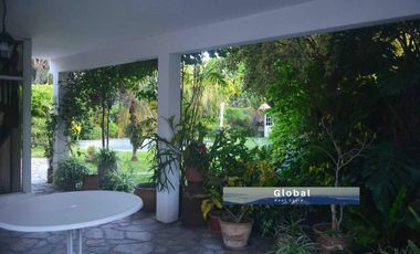 Casa Calle Padre Castiglia Boulogne Sur Mer, San Isidro Buenos Aires Argentina