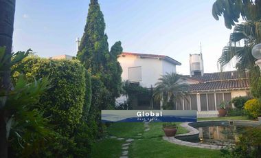 Casa Calle Padre Castiglia Boulogne Sur Mer, San Isidro Buenos Aires Argentina