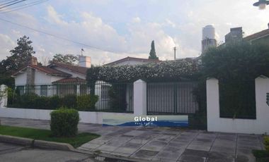 Casa Calle Padre Castiglia Boulogne Sur Mer, San Isidro Buenos Aires Argentina