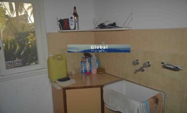 Casa Calle Padre Castiglia Boulogne Sur Mer, San Isidro Buenos Aires Argentina