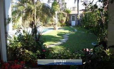 Casa Calle Padre Castiglia Boulogne Sur Mer, San Isidro Buenos Aires Argentina