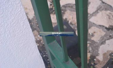 Casa Calle Padre Castiglia Boulogne Sur Mer, San Isidro Buenos Aires Argentina