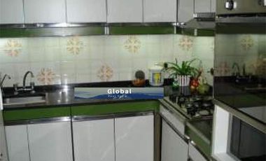 Casa Calle Padre Castiglia Boulogne Sur Mer, San Isidro Buenos Aires Argentina