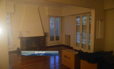 Casa Calle Padre Castiglia Boulogne Sur Mer, San Isidro Buenos Aires Argentina