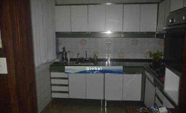 Casa Calle Padre Castiglia Boulogne Sur Mer, San Isidro Buenos Aires Argentina