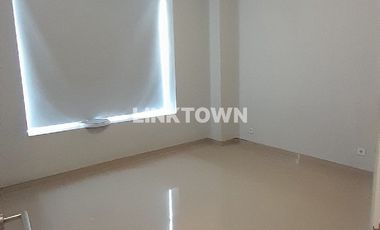 Disewakan Tahunan Murah Rumah 2 Lantai di Surabaya Barat Wisata Bukit Mas