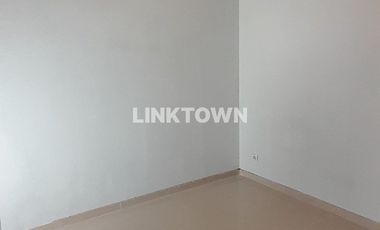 Disewakan Tahunan Murah Rumah 2 Lantai di Surabaya Barat Wisata Bukit Mas