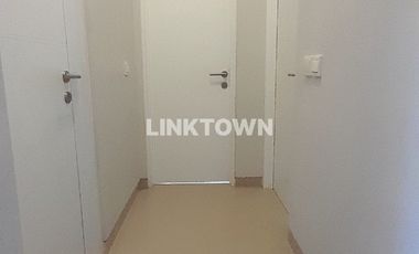 Disewakan Tahunan Murah Rumah 2 Lantai di Surabaya Barat Wisata Bukit Mas