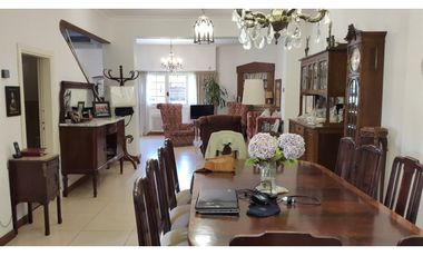 CHALET 4 AMBIENTES EN VENTA MAR DEL PLATA