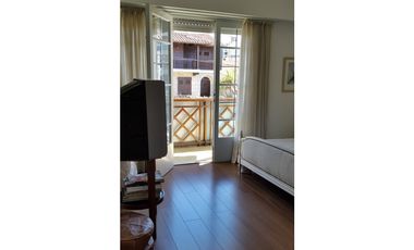 CHALET 4 AMBIENTES EN VENTA MAR DEL PLATA