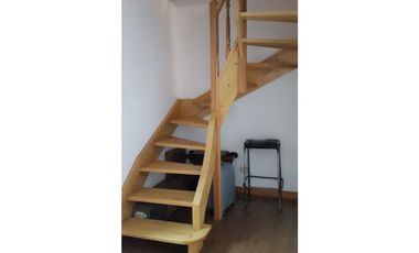 CHALET 4 AMBIENTES EN VENTA MAR DEL PLATA