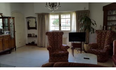 CHALET 4 AMBIENTES EN VENTA MAR DEL PLATA