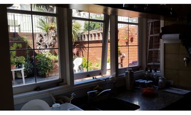 CHALET 4 AMBIENTES EN VENTA MAR DEL PLATA