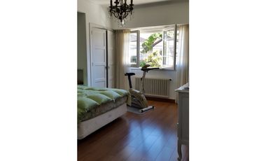 CHALET 4 AMBIENTES EN VENTA MAR DEL PLATA