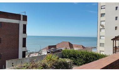 CHALET 4 AMBIENTES EN VENTA MAR DEL PLATA