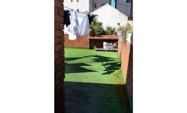 CHALET 4 AMBIENTES EN VENTA MAR DEL PLATA