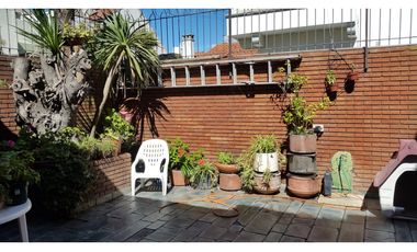 CHALET 4 AMBIENTES EN VENTA MAR DEL PLATA