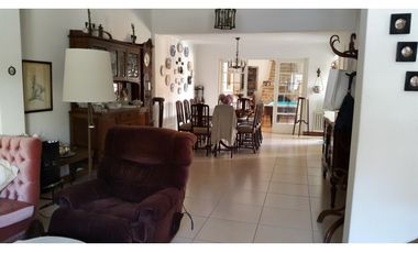 CHALET 4 AMBIENTES EN VENTA MAR DEL PLATA