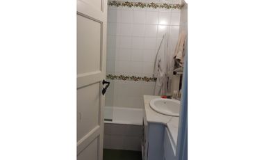 CHALET 4 AMBIENTES EN VENTA MAR DEL PLATA