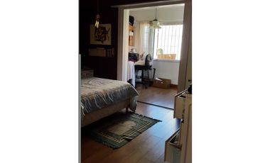 CHALET 4 AMBIENTES EN VENTA MAR DEL PLATA