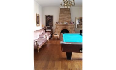 CHALET 4 AMBIENTES EN VENTA MAR DEL PLATA