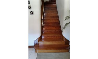 CHALET 4 AMBIENTES EN VENTA MAR DEL PLATA