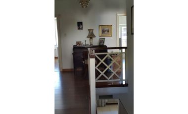 CHALET 4 AMBIENTES EN VENTA MAR DEL PLATA