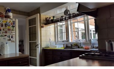 CHALET 4 AMBIENTES EN VENTA MAR DEL PLATA