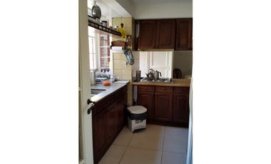 CHALET 4 AMBIENTES EN VENTA MAR DEL PLATA