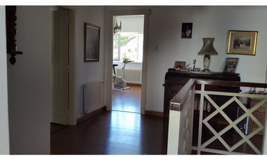 CHALET 4 AMBIENTES EN VENTA MAR DEL PLATA