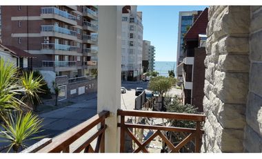 CHALET 4 AMBIENTES EN VENTA MAR DEL PLATA