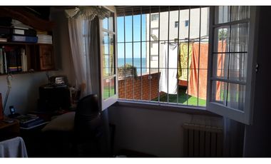 CHALET 4 AMBIENTES EN VENTA MAR DEL PLATA