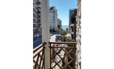 CHALET 4 AMBIENTES EN VENTA MAR DEL PLATA