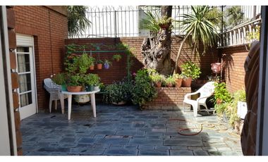 CHALET 4 AMBIENTES EN VENTA MAR DEL PLATA