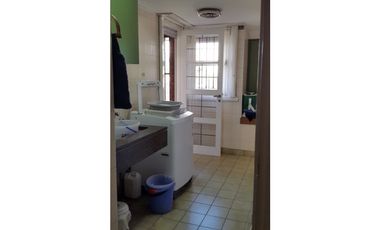 CHALET 4 AMBIENTES EN VENTA MAR DEL PLATA