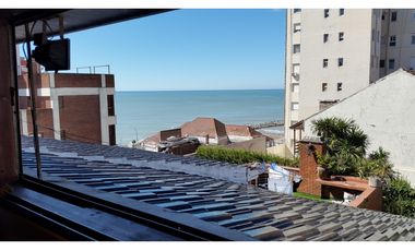 CHALET 4 AMBIENTES EN VENTA MAR DEL PLATA