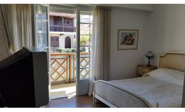 CHALET 4 AMBIENTES EN VENTA MAR DEL PLATA